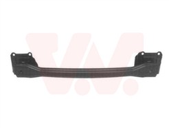 VAN WEZEL 1807530 ** Equipart **