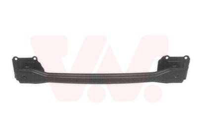 VAN WEZEL 1807530 EAN: 5410909443412.