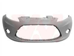 VAN WEZEL 1807575 ** Equipart **