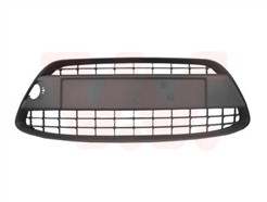 VAN WEZEL 1807590 ** Equipart **