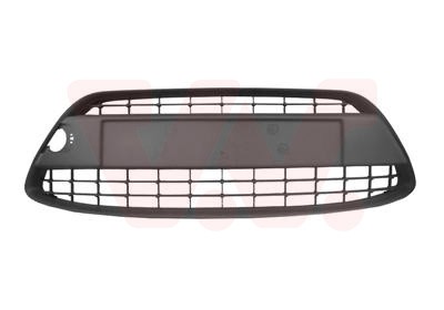 VAN WEZEL 1807590 EAN: 5410909438999.