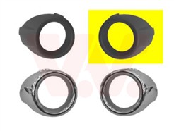 VAN WEZEL 1807593 ** Equipart **