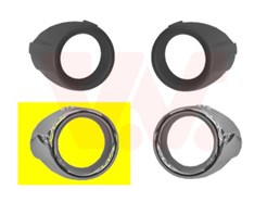 VAN WEZEL 1807596 ** Equipart **