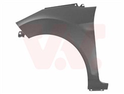 VAN WEZEL 1807657 ** Equipart **