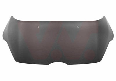 VAN WEZEL 1807660 EAN: 5410909418953.