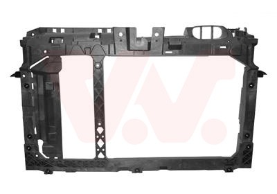 VAN WEZEL 1807668 EAN: 5410909432966.