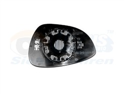 VAN WEZEL 1807837 * HAGUS *