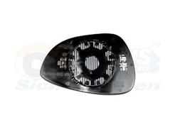 VAN WEZEL 1807838 * HAGUS *