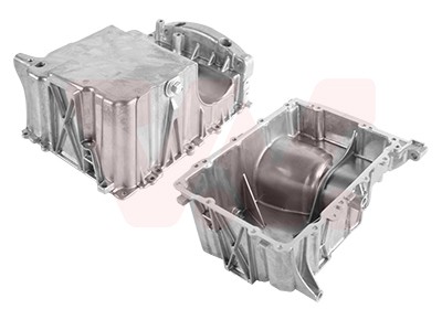 VAN WEZEL 1808071 EAN: 5410909687014.