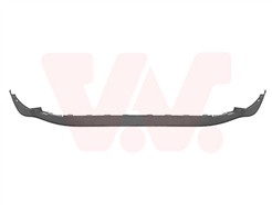 VAN WEZEL 1808500 ** Equipart **