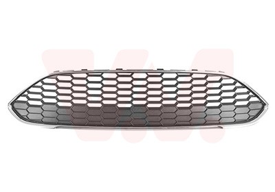 VAN WEZEL 1808518 EAN: 5410909694289.