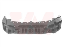 VAN WEZEL 1808561 ** Equipart **