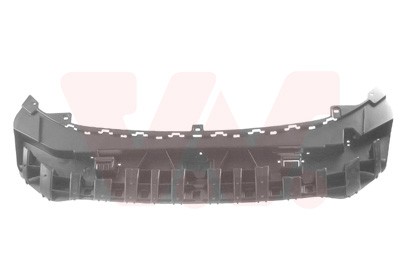 VAN WEZEL 1808561 EAN: 5410909613945.