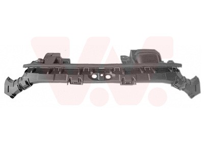 VAN WEZEL 1808562 EAN: 5410909687038.