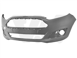 VAN WEZEL 1808574 ** Equipart **