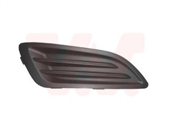 VAN WEZEL 1808592 ** Equipart **