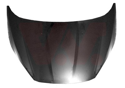 VAN WEZEL 1808660 EAN: 5410909568795.