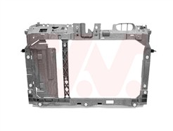 VAN WEZEL 1808668 ** Equipart **