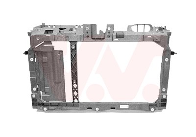 VAN WEZEL 1808668 EAN: 5410909578916.