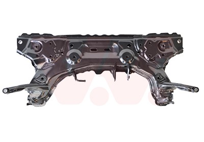 VAN WEZEL 1808691 EAN: 5410909860462.