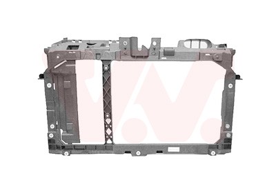 VAN WEZEL 1808768 EAN: 5410909568801.