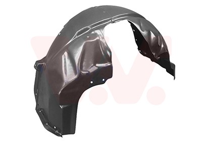 VAN WEZEL 1809434 EAN: 5410909826734.