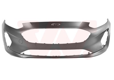 VAN WEZEL 1809574 EAN: 5410909717865.