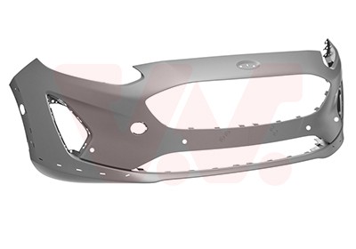 VAN WEZEL 1809578 EAN: 5410909824952.