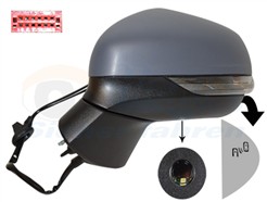 VAN WEZEL 1809817 * HAGUS *