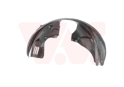 VAN WEZEL 1810434 EAN: 5410909389819.