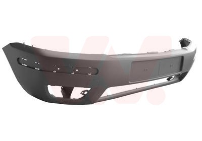 VAN WEZEL 1810574 EAN: 5410909428891.