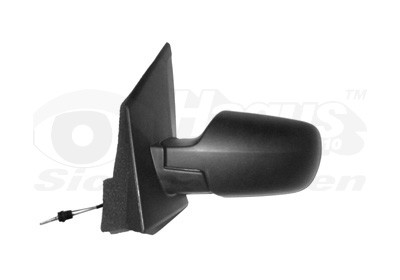 VAN WEZEL 1810803 EAN: 5410909273033.