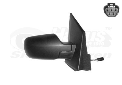 VAN WEZEL 1810808 EAN: 5410909273064.