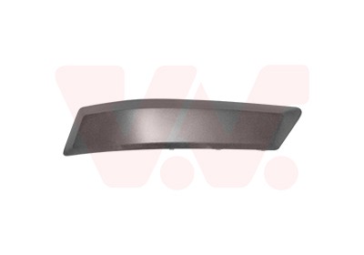 VAN WEZEL 1811552 EAN: 5410909690434.