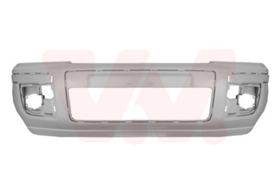 VAN WEZEL 1811574 EAN: 5410909413200.