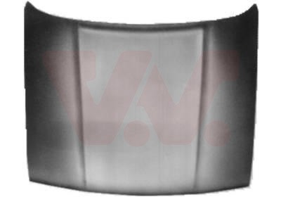 VAN WEZEL 1820660 EAN: 5410909026660.