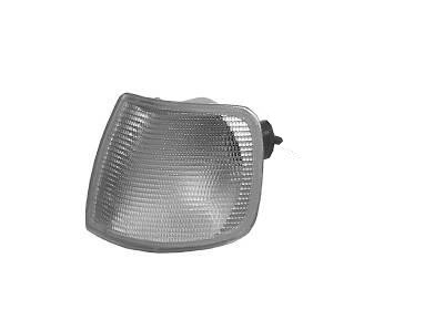 VAN WEZEL 1824903 EAN: 5410909091149.