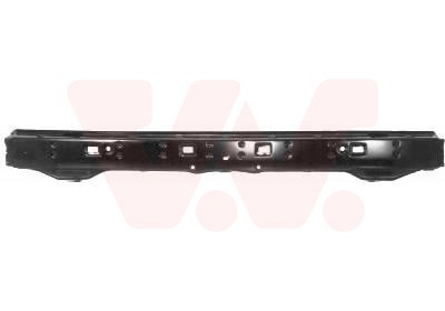 VAN WEZEL 1825654 EAN: 5410909101961.