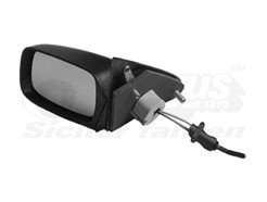 VAN WEZEL 1825803 * HAGUS *