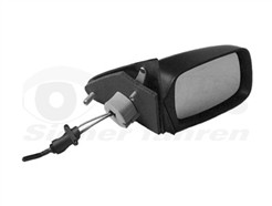 VAN WEZEL 1825804 * HAGUS *