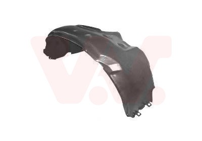 VAN WEZEL 1826434 EAN: 5410909268466.