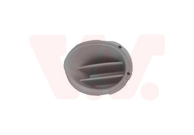 VAN WEZEL 1826592 EAN: 5410909323837.