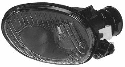 VAN WEZEL 1826995 EAN: 5410909278403.