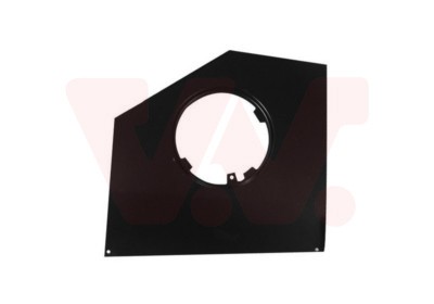 VAN WEZEL 1828191 EAN: 5410909341466.