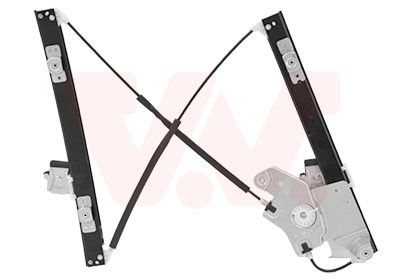 VAN WEZEL 1828265 EAN: 5410909438098.