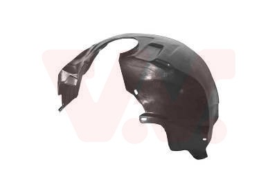 VAN WEZEL 1828433 EAN: 5410909275297.