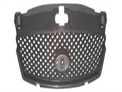 VAN WEZEL 1828510 ** Equipart **