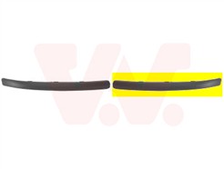 VAN WEZEL 1828581 ** Equipart **