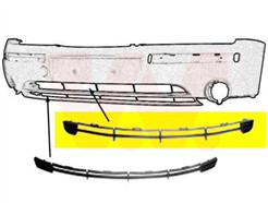 VAN WEZEL 1828590 ** Equipart **