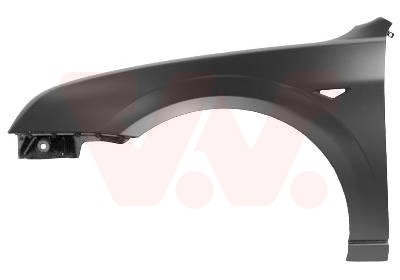 VAN WEZEL 1828656 EAN: 5410909214371.